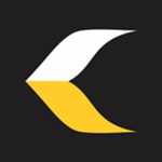 Designpluz Branding Services 